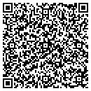 QR code with Bobcat Central contacts
