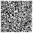 QR code with Integrated Information Service contacts