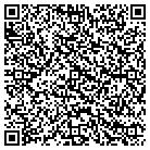 QR code with Clint Roles Construction contacts