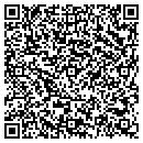 QR code with Lone Wolf Guitars contacts