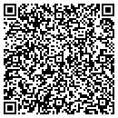 QR code with Star Steps contacts