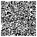 QR code with Kirk Hicks contacts