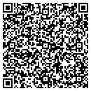 QR code with Chisums Programs contacts
