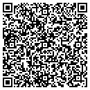 QR code with Pamela J Hyde Do contacts