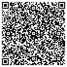 QR code with Kahn Backhoe & Trenching contacts