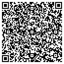 QR code with Bruce Taliaferro contacts