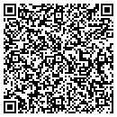 QR code with Bay Area Dems contacts