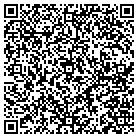 QR code with Tinker Federal Credit Union contacts