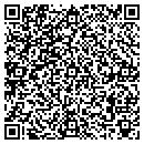 QR code with Birdwell MD Pc Brian contacts