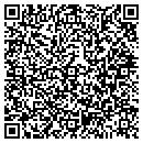 QR code with Cavin Wrecker Service contacts