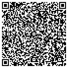 QR code with Pawnee Nation District Court contacts