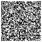 QR code with United Ford Auto Auction contacts