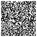 QR code with Waggoner Myrl Farm contacts