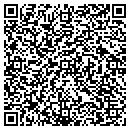 QR code with Sooner Lock & Safe contacts