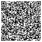 QR code with Mid Continent Safety LLC contacts