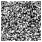 QR code with Century 21 Premier Real Estate contacts