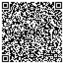QR code with Kathys Dog Grooming contacts