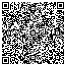 QR code with Us Cellular contacts