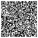 QR code with Auburn Alchemy contacts