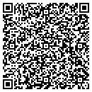 QR code with Netinlink contacts