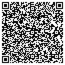 QR code with Coweta Jehovah's contacts