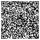 QR code with Digital Mechanix contacts