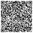 QR code with North 40 Auto Salvage contacts