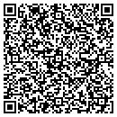 QR code with Phillip's Lounge contacts