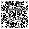 QR code with Shell contacts