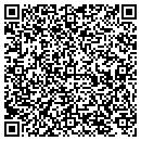 QR code with Big Cedar Rv Park contacts