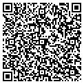 QR code with Texaco contacts