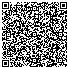 QR code with Stark Art Studio & Gallery contacts