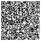 QR code with Clines U Trvl Trlrs Ffth Whels contacts
