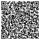 QR code with Ferguson Body Shop contacts
