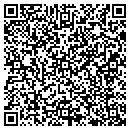 QR code with Gary Dyer & Assoc contacts