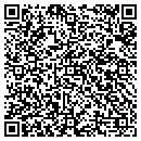 QR code with Silk Screens & More contacts