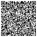 QR code with Grand Water contacts