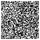 QR code with Stress Management & Hypnosis contacts