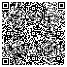 QR code with Altman Engineering Inc contacts