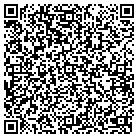 QR code with Fins & Critters Pet Shop contacts