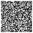 QR code with Accent On Video contacts