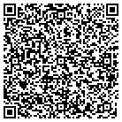 QR code with Cooper Mc Clain Elementary contacts