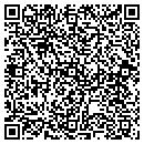 QR code with Spectrum Financial contacts