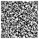 QR code with Around The Clock Bail Bonding contacts