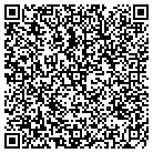QR code with Eastern Okla Med Center Heritg contacts