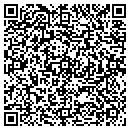 QR code with Tipton's Headstart contacts