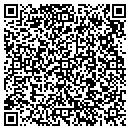QR code with Karon's Serenity Spa contacts