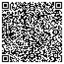 QR code with Pamela Ghezzi DO contacts