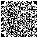 QR code with A A Quality Vending contacts