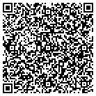 QR code with Comprehensive Rehab Services contacts